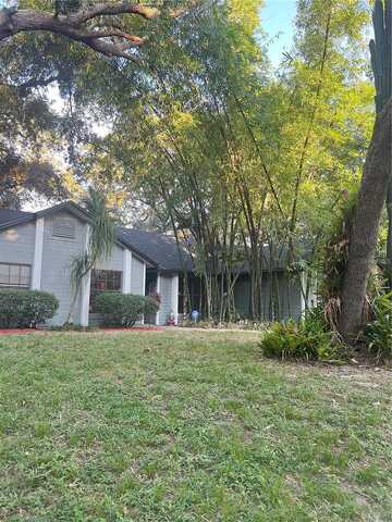 Sweetgum, ORLANDO, FL 32835