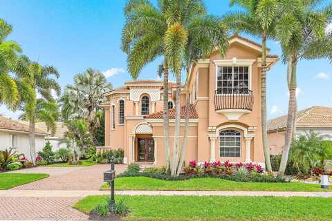 Laurel Ridge, DELRAY BEACH, FL 33446