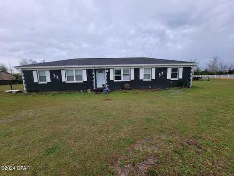 Willow, YOUNGSTOWN, FL 32466