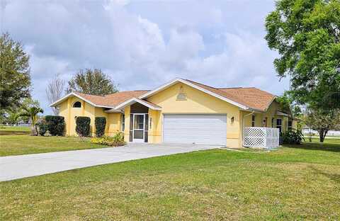 Sunny Oaks, ARCADIA, FL 34269