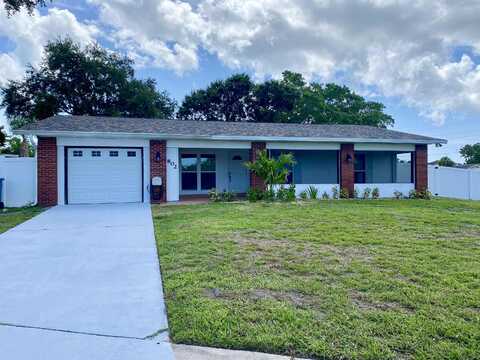 Vance, PALM BAY, FL 32905