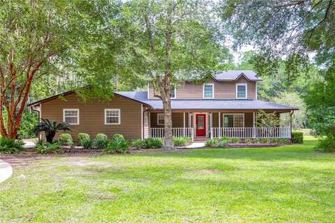 42Nd, GAINESVILLE, FL 32608