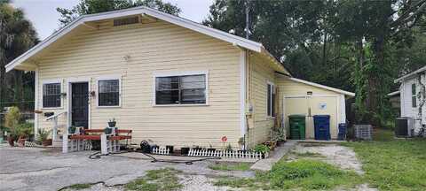 Klondyke, TAMPA, FL 33604