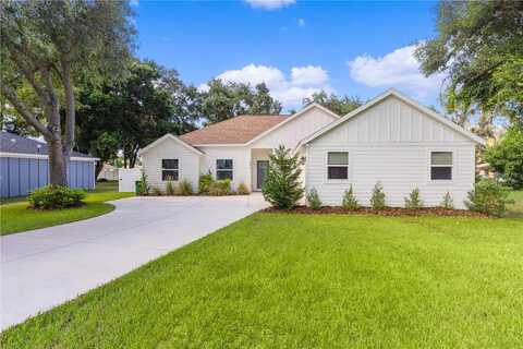 Deep Wood, FRUITLAND PARK, FL 34731