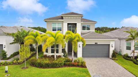 Wildflower Shores, DELRAY BEACH, FL 33446