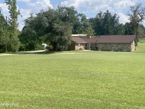 Sale, SNEADS, FL 32460