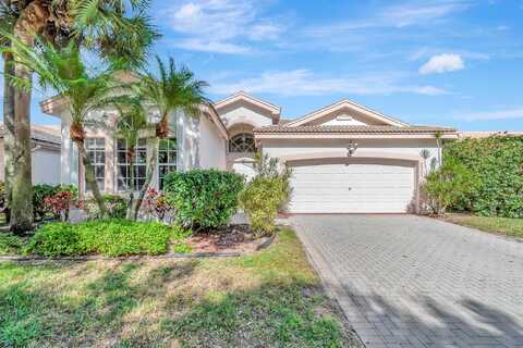 Samara, BOYNTON BEACH, FL 33437