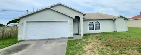 Gillen, PALM BAY, FL 32907