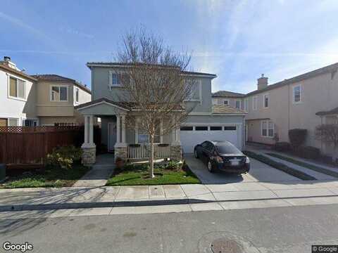 Paseo, WATSONVILLE, CA 95076