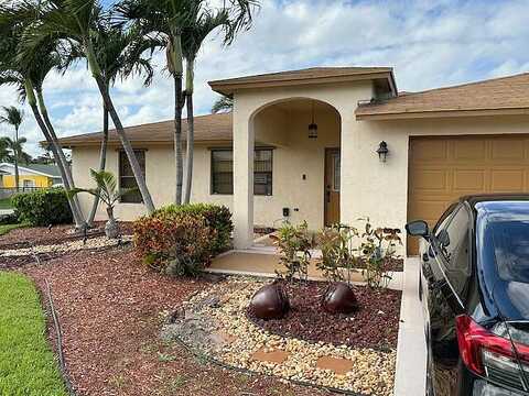 4Th, DELRAY BEACH, FL 33444