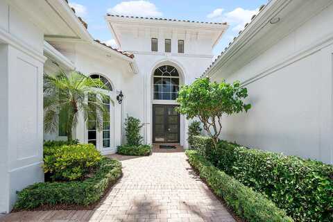 Palencia, DELRAY BEACH, FL 33446