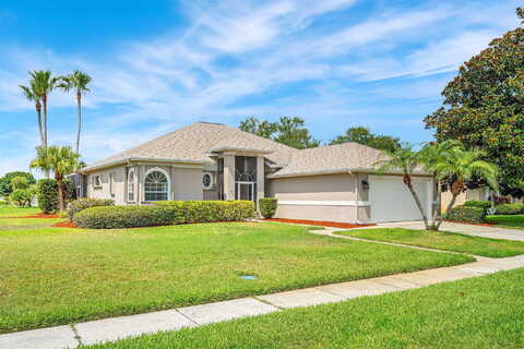 Thrasher, ROCKLEDGE, FL 32955