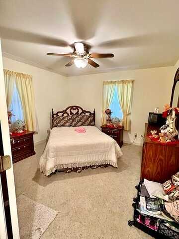 808Th, OLD TOWN, FL 32680