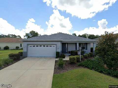 88Th Street, OCALA, FL 34476