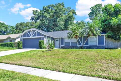 Barberry, ORLANDO, FL 32835