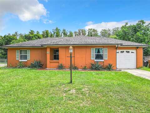 Birchwood, KISSIMMEE, FL 34743