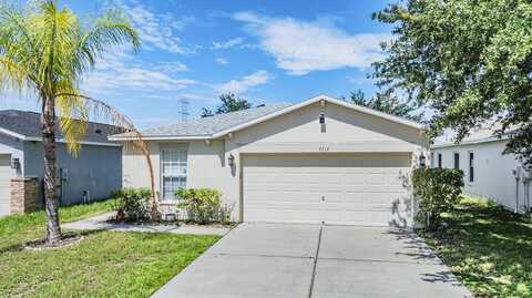 Carriage Pointe, GIBSONTON, FL 33534