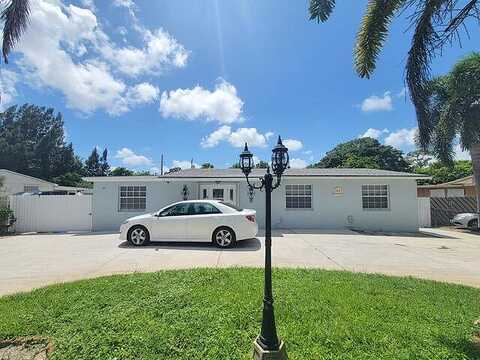 Burch, WEST PALM BEACH, FL 33415