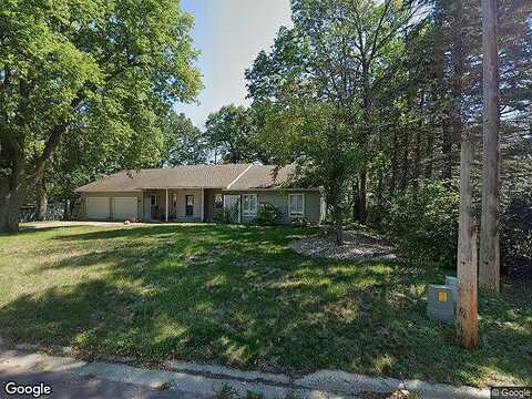 Shoreacres, FAIRMONT, MN 56031