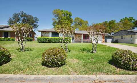 Long Meadow, PENSACOLA, FL 32506