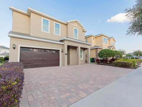 Brookhurst, KISSIMMEE, FL 34747