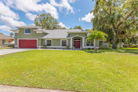 Seymour, PALM BAY, FL 32905