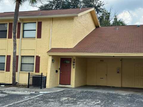 Camarina Calle, TAMPA, FL 33615