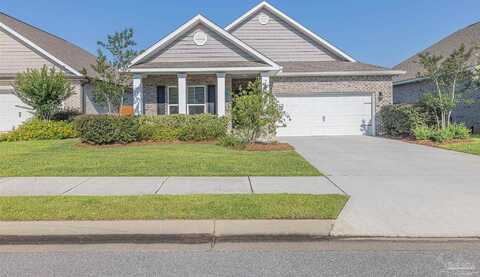 Burnside, PENSACOLA, FL 32526