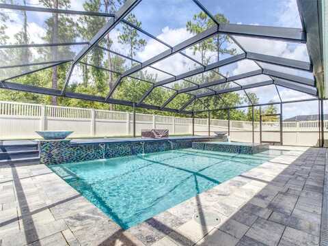 Tangerine Knoll, WINTER GARDEN, FL 34787