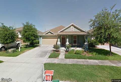 Colbury, WINDERMERE, FL 34786