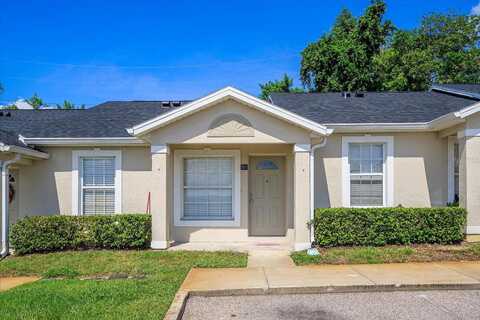 Grand, CLERMONT, FL 34711