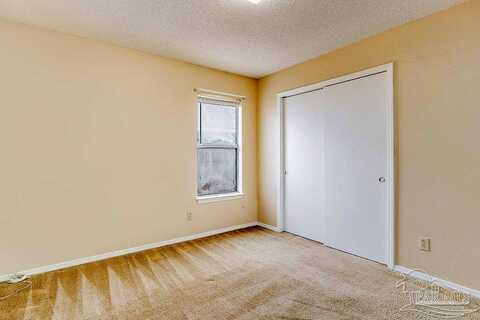 Northpointe, PENSACOLA, FL 32514