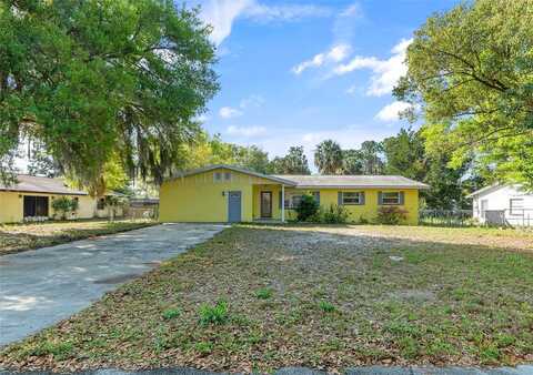 12Th, CRYSTAL RIVER, FL 34428