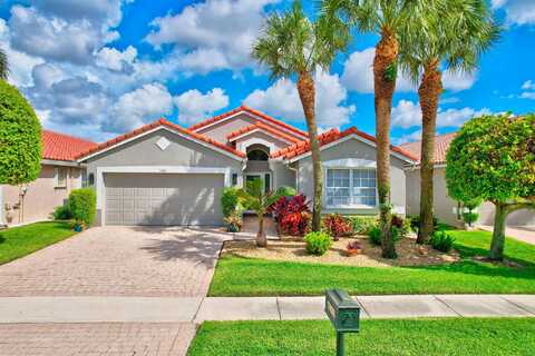 Haviland, BOYNTON BEACH, FL 33437