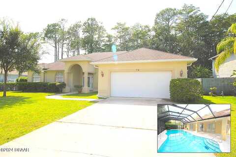 Edward, PALM COAST, FL 32164