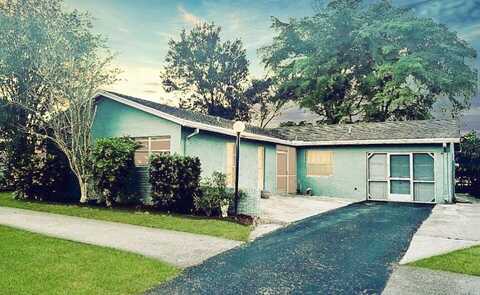 Pine Park, LAKE WORTH, FL 33467