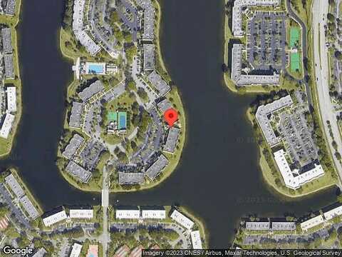 Fairfax, TAMARAC, FL 33321