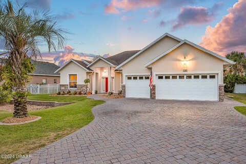 Aldenwood, NEW SMYRNA BEACH, FL 32168