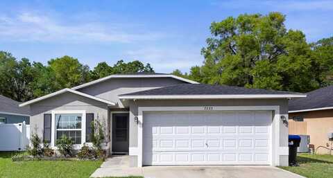 Holly Creek, MOUNT DORA, FL 32757