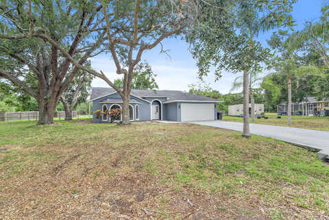 Nevada, PALM BAY, FL 32907