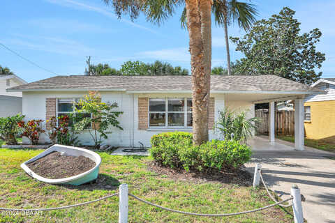 Margaret, ORMOND BEACH, FL 32176