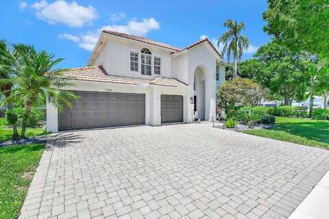 Serrano, DELRAY BEACH, FL 33446