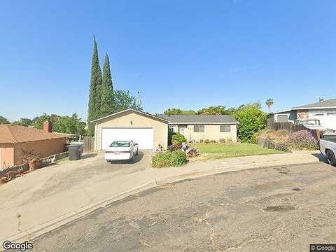 Lorna, OAKDALE, CA 95361