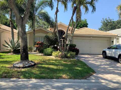 Kea Lani, BOYNTON BEACH, FL 33437