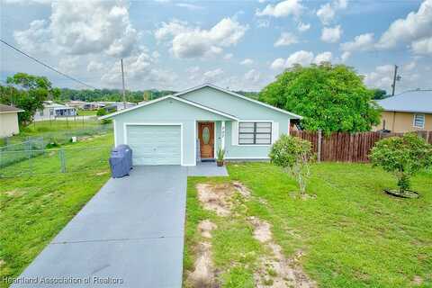 Denise, SEBRING, FL 33870