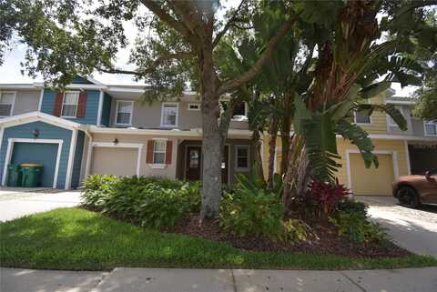 Chacall, MOUNT DORA, FL 32757