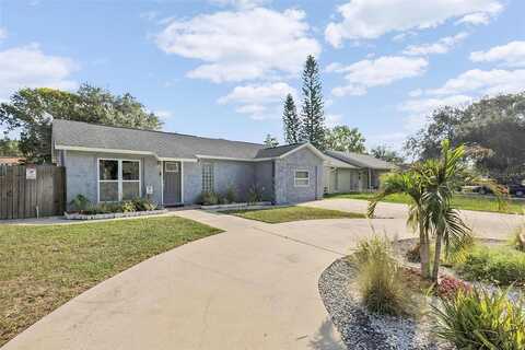 Abington, NEW PORT RICHEY, FL 34655