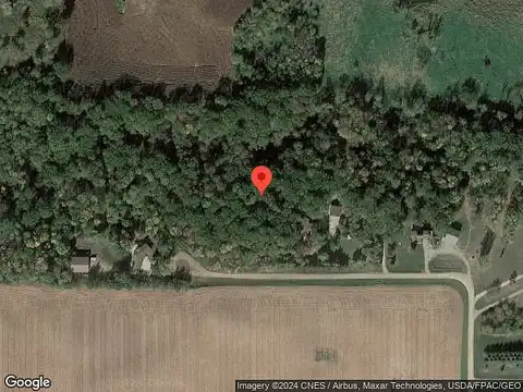 Wineglass, ALBERT LEA, MN 56007