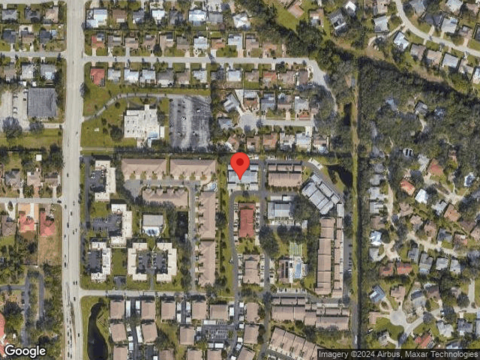 27Th Avenue, BRADENTON, FL 34209