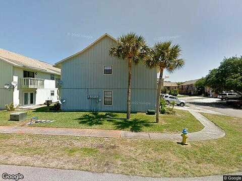 Laurel Bay, NEW SMYRNA BEACH, FL 32169